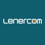 Lenercom Technology Co.,Ltd logo