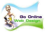 Sachin logo