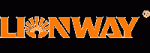 LIONWAY Electronic Co.,Limited logo