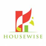 Housewise logo