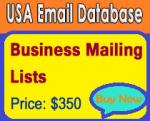 Latest Database logo