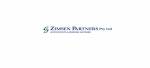 Zimsen Partners Pty Ltd logo