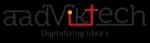 Aadvik Tech Services logo