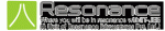 Resonance Eduventures Pvt. Ltd. logo
