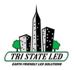 LED Lighting Wholesale logo