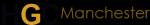 Hgc manchester logo
