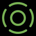 Clearspot.ai logo