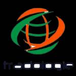 Tradologie logo