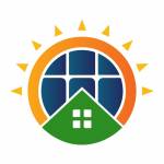 Demo King logo