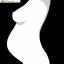 Natural Pregnancy Solutions logo