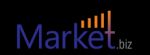 Market.biz logo
