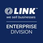 I Want To Sell My Business logo