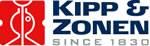 Kipp & Zonen USA Inc. logo
