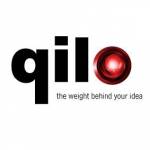 Qilo Technologies Pvt. Ltd. logo