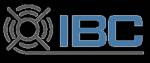 IBC (Tianjin) Industrial Co.,Ltd logo