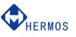Shenyang Hermos CNC Machine Tool Co., Ltd logo