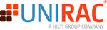 Unirac Inc. logo