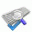 Digital camera data recovery logo