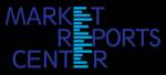 market reports center logo