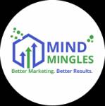 Mind Mingles logo
