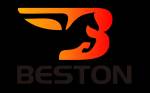 Beston Amusement Equipment Co., Ltd. logo
