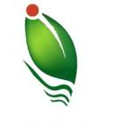 wotech solar group limited logo