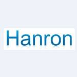 Hanron Lighting Co., Ltd logo