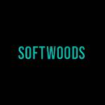 Soft Woods logo