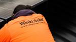 Torquay Solar | Winki Energy logo