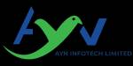 AYN Infotech Limited logo