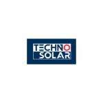 Techno Solar logo
