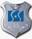Hunan Shinestar Steel Group logo