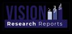 Vision Research Reports logo