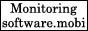 Monitoring software logo