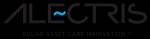 Alectris logo