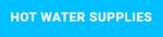 Hot Water Supplies logo