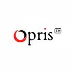 Opris Exchange logo