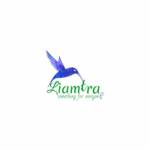 Liamtra logo