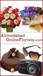ahmedabadonlineflorists logo