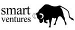 AMARAPPAN Inc logo
