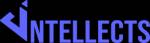 Dintellects logo