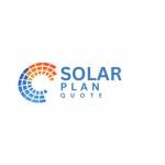 Solar Plan Quote logo