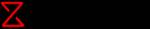 maticztechnologies logo