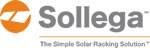 Sollega Inc. logo