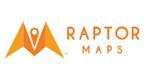Raptor Maps logo