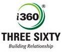 Three Sixty Power Products Pvt Ltd logo