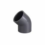 Ningbo Baodi Plastic Valve Co., Ltd., logo