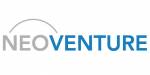 neoventure logo