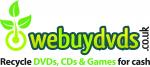 game trade in prices logo