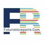 Futuristic Reports - Market Research Company logo